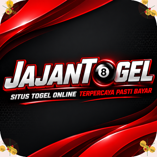 jajantogel — galeri pratinjau - APK Resmi