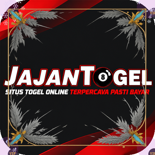 jajantogel — galeri pratinjau Resmi APK
